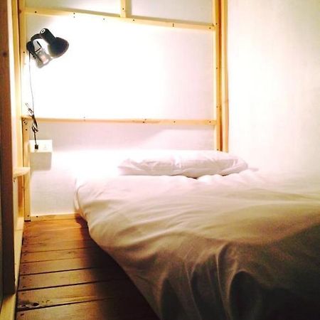 33 Backpacker Hostel Bandar Lama Bandar Lama Hengchun Luaran gambar