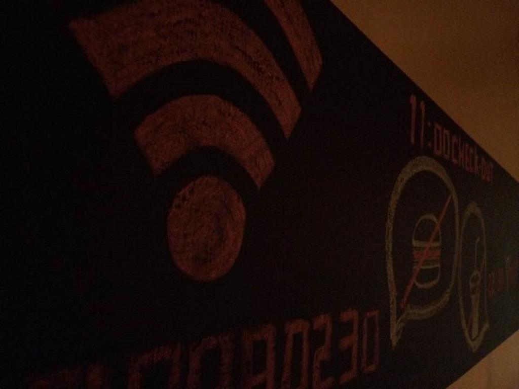 33 Backpacker Hostel Bandar Lama Bandar Lama Hengchun Luaran gambar